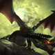 Illustration for article titled emDragon Age: Inquisition/em Lets You Choose Your Heros Race